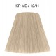 Hair dye Wella Professionals - Koleston Perfect ME+ Special Blonde - 12/11, 60 ml