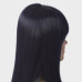 Фарба для волосся Wella Professionals - Koleston Perfect ME+ Pure Naturals - 2/0, 60 мл