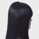 Hair dye Wella Professionals - Koleston Perfect ME+ Pure Naturals - 2/0, 60 ml