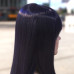 Фарба для волосся Wella Professionals - Koleston Perfect ME+ Pure Naturals - 2/0, 60 мл
