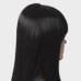 Hair dye Wella Professionals - Koleston Perfect ME+ Pure Naturals - 3/0, 60 ml