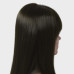 Farba do włosów Wella Professionals - Koleston Perfect ME+ Pure Naturals - 3/00, 60 ml