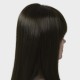 Hair dye Wella Professionals - Koleston Perfect ME+ Pure Naturals - 3/00, 60 ml