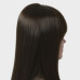Hair dye Wella Professionals - Koleston Perfect ME+ Pure Naturals - 4/0, 60 ml