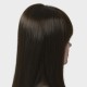 Фарба для волосся Wella Professionals - Koleston Perfect ME Pure Naturals - 4/0, 60 мл