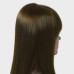 Hair dye Wella Professionals - Koleston Perfect ME+ Pure Naturals - 5/0, 60 ml
