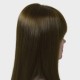 Фарба для волосся Wella Professionals - Koleston Perfect ME Pure Naturals - 5/0, 60 мл