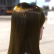 Фарба для волосся Wella Professionals - Koleston Perfect ME Pure Naturals - 5/0, 60 мл