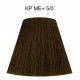Фарба для волосся Wella Professionals - Koleston Perfect ME Pure Naturals - 5/0, 60 мл