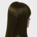 Hair dye Wella Professionals - Koleston Perfect ME+ Pure Naturals - 5/00, 60 ml