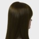Краска для волос Wella Professionals - Koleston Perfect ME+ Pure Naturals - 5/00, 60 мл