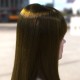 Краска для волос Wella Professionals - Koleston Perfect ME+ Pure Naturals - 5/00, 60 мл