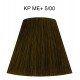 Краска для волос Wella Professionals - Koleston Perfect ME+ Pure Naturals - 5/00, 60 мл