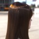 Фарба для волосся Wella Professionals - Koleston Perfect ME+ Deep Browns - 5/71, 60 мл