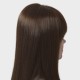 Фарба для волосся Wella Professionals - Koleston Perfect ME+ Deep Browns - 5/71, 60 мл