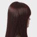 Краска для волос Wella Professionals - Koleston Perfect ME+ Deep Browns - 5/75, 60 мл