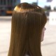 Фарба для волосся Wella Professionals - Koleston Perfect ME+ Pure Naturals - 6/0, 60 мл
