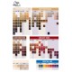Краска для волос Wella Professionals - Koleston Perfect ME+ Rich Naturals - 9/8, 60 мл