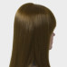 Hair dye Wella Professionals - Koleston Perfect ME+ Pure Naturals - 66/0, 60 ml