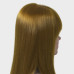 Фарба для волосся Wella Professionals - Koleston Perfect ME Pure Naturals - 7/0, 60 мл