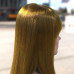 Фарба для волосся Wella Professionals - Koleston Perfect ME Pure Naturals - 7/0, 60 мл