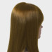 Hair dye Wella Professionals - Koleston Perfect ME+ Pure Naturals - 77/0, 60 ml