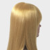 Hair dye Wella Professionals - Koleston Perfect ME+ Pure Naturals - 9/0, 60 ml