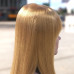 Фарба для волосся Wella Professionals - Koleston Perfect ME+ Pure Naturals - 9/00, 60 мл