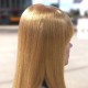 Краска для волос Wella Professionals - Koleston Perfect ME+ Pure Naturals - 9/00, 60 мл