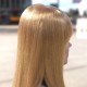 Краска для волос Wella Professionals - Koleston Perfect ME+ Pure Naturals - 99/0, 60 мл