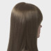 Фарба для волосся Wella Professionals - Koleston Perfect ME+ Rich Naturals - 7/18, 60 мл