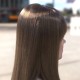 Фарба для волосся Wella Professionals - Koleston Perfect ME+ Rich Naturals - 7/18, 60 мл