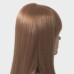 Фарба для волосся Wella Professionals - Koleston Perfect ME+ Rich Naturals - 9/16, 60 мл