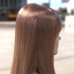 Фарба для волосся Wella Professionals - Koleston Perfect ME+ Rich Naturals - 9/16, 60 мл
