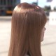 Hair dye Wella Professionals - Koleston Perfect ME+ Rich Naturals - 9/16, 60 ml