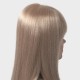 Краска для волос Wella Professionals - Koleston Perfect ME+ Rich Naturals - 9/8, 60 мл
