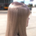 Farba do włosów Wella Professionals - Koleston Perfect ME+ Rich Naturals - 9/8, 60 ml