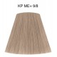 Краска для волос Wella Professionals - Koleston Perfect ME+ Rich Naturals - 9/8, 60 мл