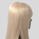 Краска для волос Wella Professionals - Koleston Perfect ME+ Special Blonde - 12/16, 60 мл