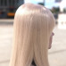 Farba do włosów Wella Professionals - Koleston Perfect ME+ Special Blonde - 12/16, 60 ml
