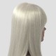 Farba do włosów Wella Professionals - Koleston Perfect ME+ Special Blonde - 12/81, 60 ml