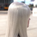 Farba do włosów Wella Professionals - Koleston Perfect ME+ Special Blonde - 12/81, 60 ml