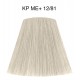 Farba do włosów Wella Professionals - Koleston Perfect ME+ Special Blonde - 12/81, 60 ml