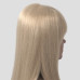Farba do włosów Wella Professionals - Koleston Perfect ME+ Special Blonde - 12/89, 60 ml