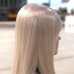 Farba do włosów Wella Professionals - Koleston Perfect ME+ Special Blonde - 12/89, 60 ml