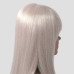 Hair dye Wella Professionals - Koleston Perfect ME+ Special Blonde - 12/96, 60 ml