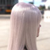 Hair dye Wella Professionals - Koleston Perfect ME+ Special Blonde - 12/96, 60 ml