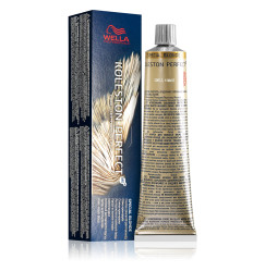 Hair dye Wella Professionals - Koleston Perfect ME+ Special Blonde - 12/96, 60 ml