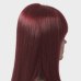 Hair dye Wella Professionals - Koleston Perfect ME+ Vibrant Reds - 6/41, 60 ml