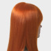 Farba do włosów Wella Professionals - Koleston Perfect ME+ Vibrant Reds - 88/43, 60 ml